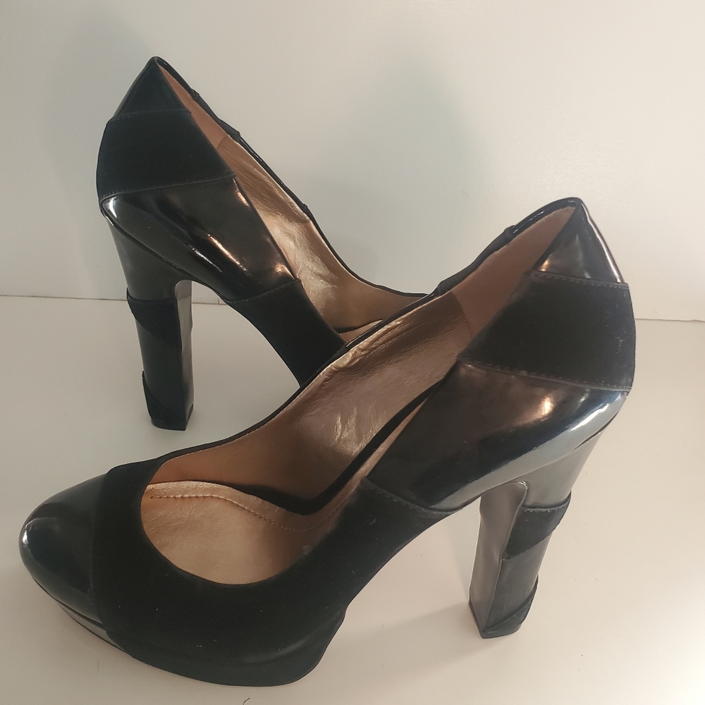 BCBGENERATION SHOES - Picture 2 of 14